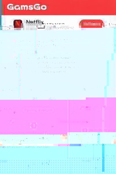 netflix-gamsgo.jpg